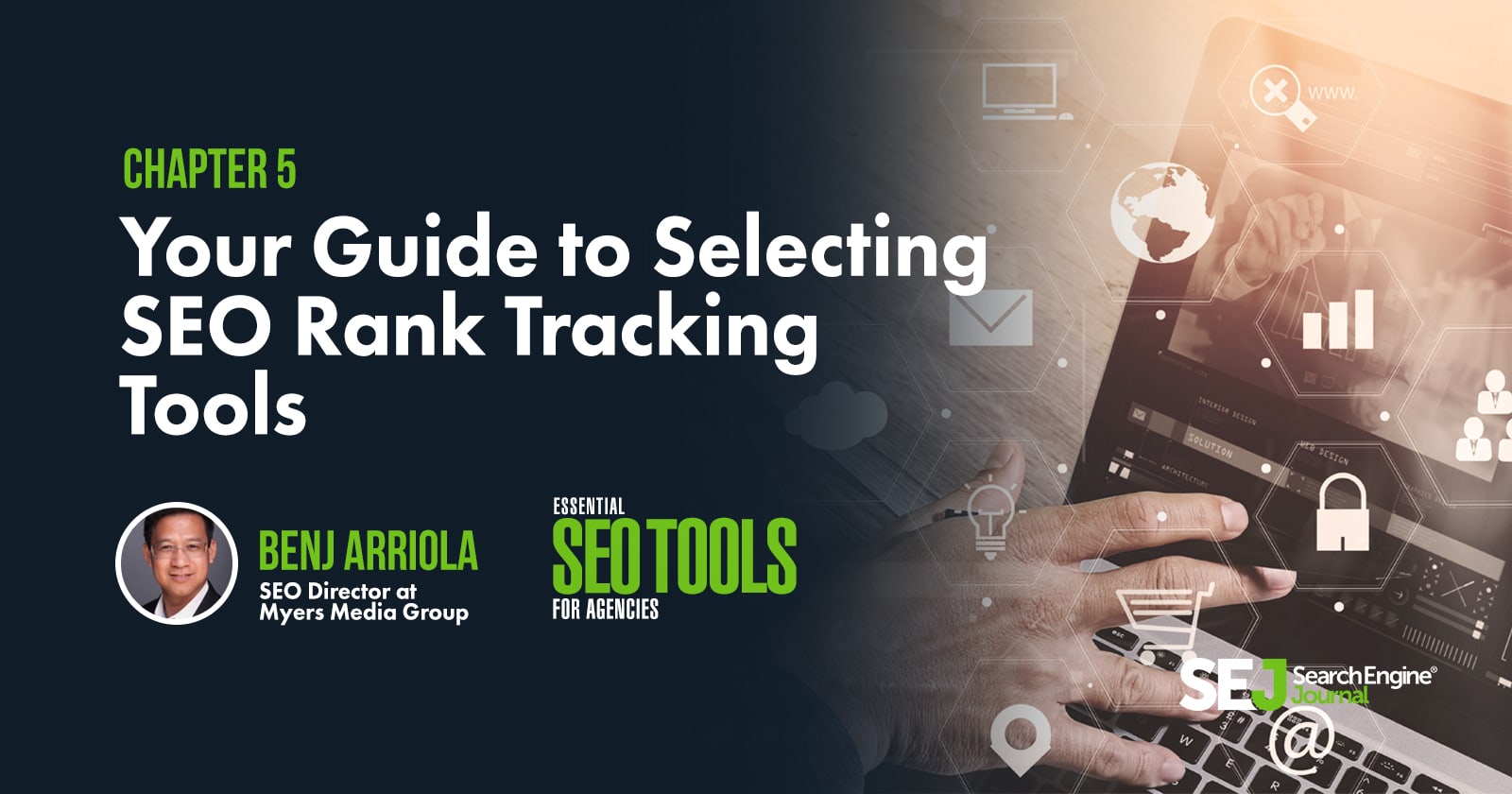 Guide-to-Selecting-SEO-Rank-Tracking-Tools.jpg