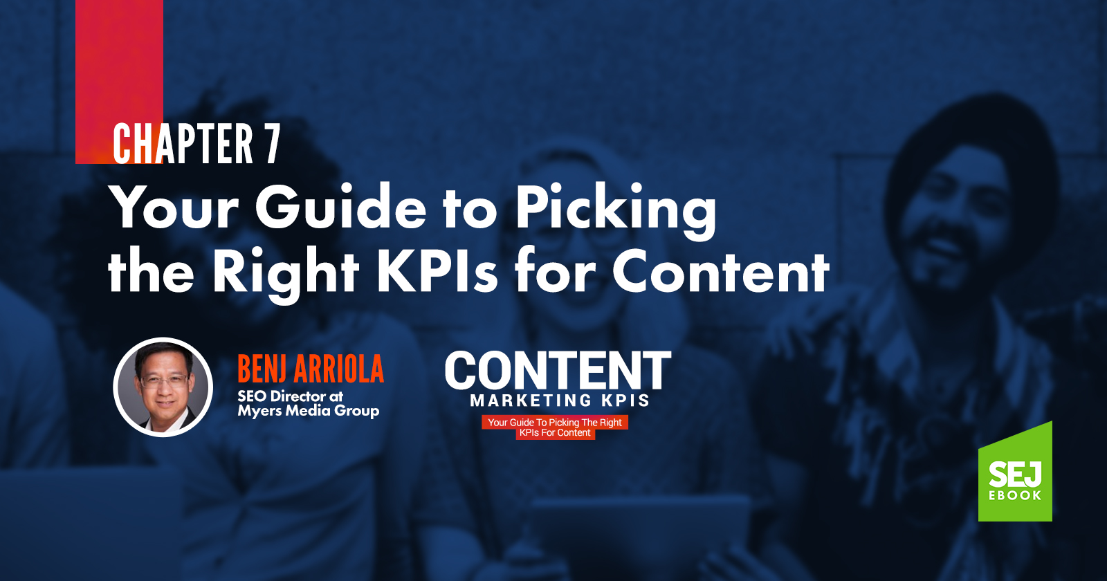 Your-Guide-to-Picking-the-Right-KPIs-for-Content.png