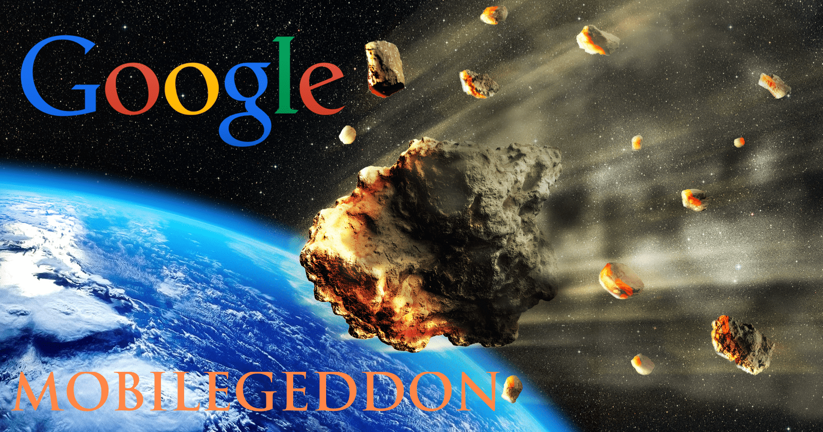 google-mobilegeddon-mobile-friendly-update.png