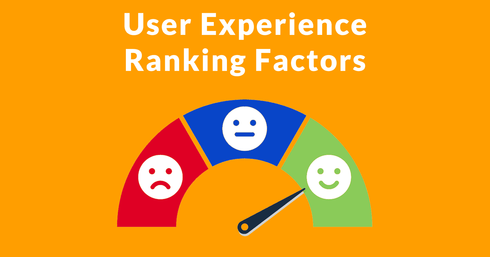 user-experience-ranking-factors.png